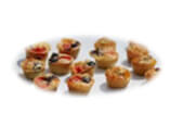 LES IDEES APERITIVES