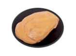 LES FOIES GRAS IGP du Sud Ouest